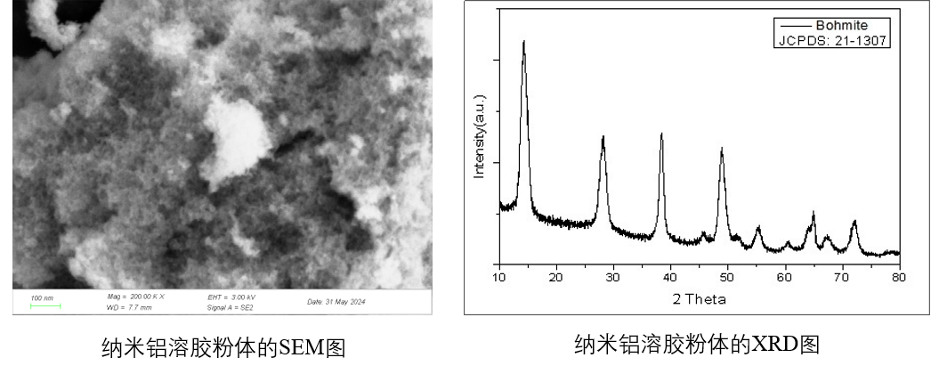 1721182009241032.png 1721182009241032.png