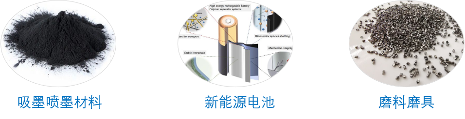 1732667594138653.png 1732667594138653.png