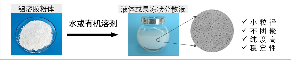 1732667690134685.png 1732667690134685.png