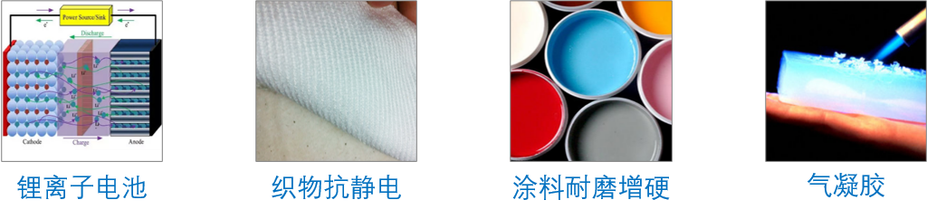 1732668210444352.png 1732668210444352.png