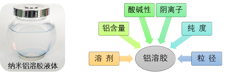 1732668305205739.png 1732668305205739.png