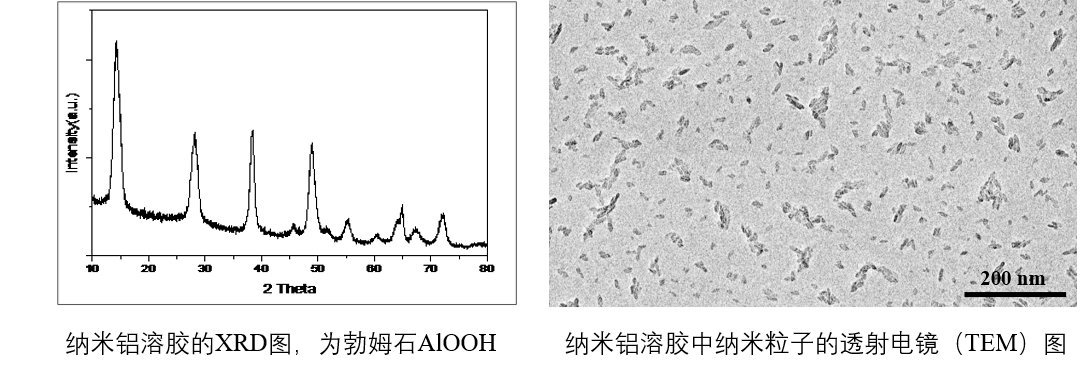 1732668335386139.png 1732668335386139.png