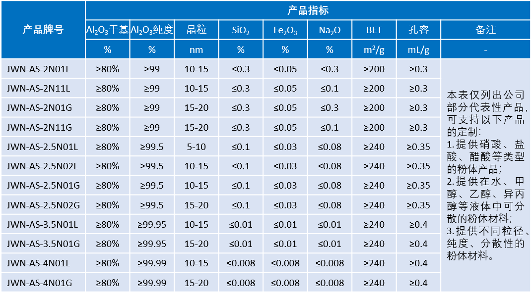 1732674043527580.png 1732674043527580.png